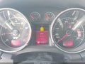 Photo 7 of 11 — 2008 Audi TT