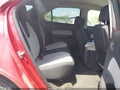 2013 Chevrolet Equinox — photo 8 of 11 | VIN 2GNALDEK6D1157711