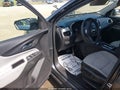 2020 Chevrolet Equinox — photo 17 of 21 | VIN 2GNAXHEV5L6277412