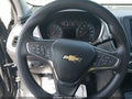 2020 Chevrolet Equinox — photo 20 of 21 | VIN 2GNAXHEV5L6277412