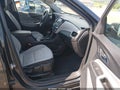 2020 Chevrolet Equinox — photo 5 of 21 | VIN 2GNAXHEV5L6277412