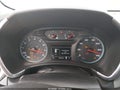2020 Chevrolet Equinox — photo 7 of 21 | VIN 2GNAXHEV5L6277412