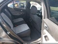 2020 Chevrolet Equinox — photo 8 of 21 | VIN 2GNAXHEV5L6277412