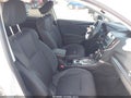 2021 Subaru Forester — photo 5 of 16 | VIN JF2SKAJCXMH556827
