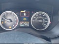 2021 Subaru Forester — photo 7 of 16 | VIN JF2SKAJCXMH556827