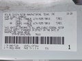 2021 Toyota Tundra — photo 9 of 17 | VIN 5TFRY5F18MX274556