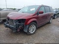 2019 Dodge Grand Caravan — photo 2 of 17 | VIN 2C4RDGCG1KR770892