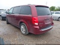 2019 Dodge Grand Caravan — photo 3 of 17 | VIN 2C4RDGCG1KR770892