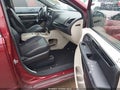 2019 Dodge Grand Caravan — photo 5 of 17 | VIN 2C4RDGCG1KR770892