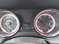 2019 Dodge Grand Caravan — photo 7 of 17 | VIN 2C4RDGCG1KR770892