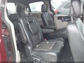 2019 Dodge Grand Caravan — photo 8 of 17 | VIN 2C4RDGCG1KR770892