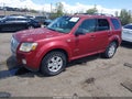 Photo 2 of 11 — 2008 Mercury Mariner