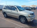 Photo 1 of 14 — 2005 Toyota Highlander