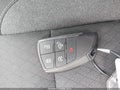 Photo 11 of 17 — 2026 Chevrolet Silverado 1500