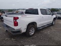 Photo 4 of 17 — 2026 Chevrolet Silverado 1500