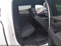 Photo 8 of 17 — 2026 Chevrolet Silverado 1500