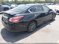 Photo 4 of 11 — 2015 Nissan Altima
