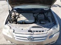 2006 Toyota Avalon — photo 10 of 12 | VIN 4T1BK36B46U097164