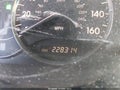 2006 Toyota Avalon — photo 12 of 12 | VIN 4T1BK36B46U097164