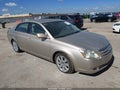 2006 Toyota Avalon — photo 1 of 12 | VIN 4T1BK36B46U097164