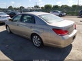 2006 Toyota Avalon — photo 3 of 12 | VIN 4T1BK36B46U097164