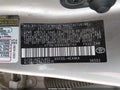 2006 Toyota Avalon — photo 9 of 12 | VIN 4T1BK36B46U097164