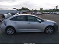 2023 Toyota Corolla — photo 13 of 16 | VIN 5YFB4MDE6PP062383
