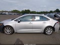 2023 Toyota Corolla — photo 14 of 16 | VIN 5YFB4MDE6PP062383