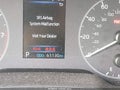 2023 Toyota Corolla — photo 15 of 16 | VIN 5YFB4MDE6PP062383
