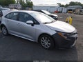 2023 Toyota Corolla — photo 1 of 16 | VIN 5YFB4MDE6PP062383