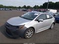2023 Toyota Corolla — photo 2 of 16 | VIN 5YFB4MDE6PP062383