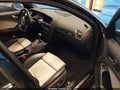 2010 Audi S4 — photo 5 of 17 | VIN WAUBGAFL8AA019870