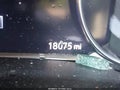 2020 Chevrolet Blazer — photo 15 of 16 | VIN 3GNKBERS5LS556619