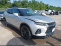 2020 Chevrolet Blazer — photo 1 of 16 | VIN 3GNKBERS5LS556619