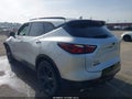 2020 Chevrolet Blazer — photo 3 of 16 | VIN 3GNKBERS5LS556619