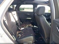 2020 Chevrolet Blazer — photo 8 of 16 | VIN 3GNKBERS5LS556619
