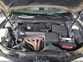 2010 Toyota Camry — photo 10 of 11 | VIN 4T1BF3EK1AU108300
