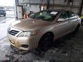 2010 Toyota Camry — photo 2 of 11 | VIN 4T1BF3EK1AU108300
