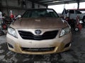 2010 Toyota Camry — photo 6 of 11 | VIN 4T1BF3EK1AU108300