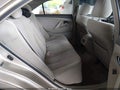 2010 Toyota Camry — photo 8 of 11 | VIN 4T1BF3EK1AU108300