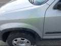 Photo 13 of 15 — 2005 Honda CR-V