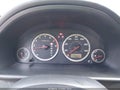 Photo 7 of 15 — 2005 Honda CR-V