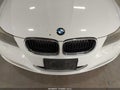 Photo 13 of 16 — 2011 BMW 3 Series