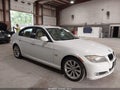 Photo 1 of 16 — 2011 BMW 3 Series