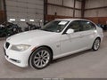 Photo 2 of 16 — 2011 BMW 3 Series