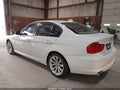 Photo 3 of 16 — 2011 BMW 3 Series