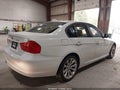 Photo 4 of 16 — 2011 BMW 3 Series