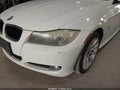 Photo 6 of 16 — 2011 BMW 3 Series