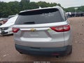 Photo 16 of 16 — 2019 Chevrolet Traverse