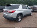 Photo 4 of 16 — 2019 Chevrolet Traverse
